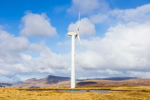 Faroe Islands Stock Photos