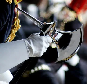 Farrier Stock Photos