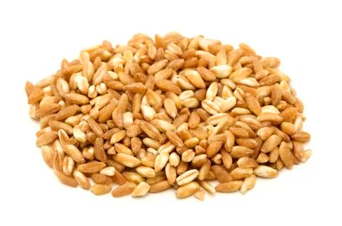 Farro Stock Photos