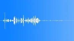 Farrowing Pens Interior General Sound Effect