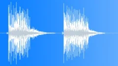 Fart 2Sound Effect