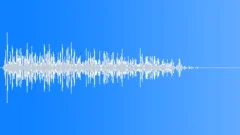 Fart medium02 stereoSound Effect