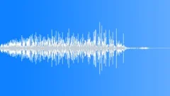 Fart medium16 stereoSound Effect