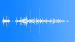 Fart Noise 3 Sound Effect