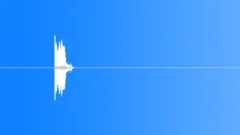 FART Sound Effect