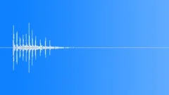 FART Sound Effect