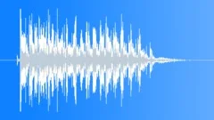 FartSound Effect