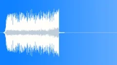 Fart whoosh 2Sound Effect