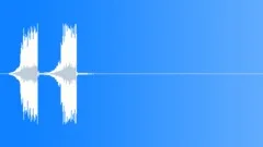 Fart whooshSound Effect
