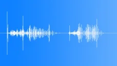 Farting Sound Effect