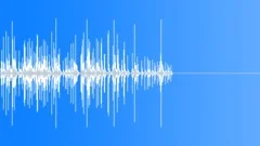 Farty slime bubbles - fastSound Effect