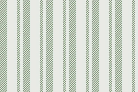 Farty stripe vertical background, royal seamless texture lines. Fear patter.. Illustrazione stock