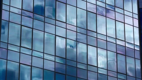 Fasad Stock Footage 231721096