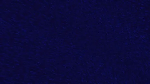 Fascinating galactic space with particles moving, star dust in space Stock Footage 314043045