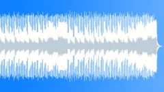Fascinating Technology - Motivational, upbeat compositionStock Music