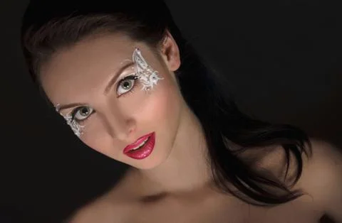 Fascination Stock Photos