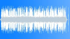 Fashion Ambient (electronic, elegant, luxury, presentation)Stock Music