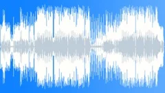 Fashion And Style Stock Music