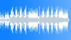 Fashion and Style Stock Music