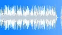 Fashion Background Stock Music