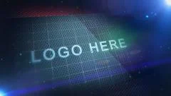 Fashion Box Solid Stock After Effects