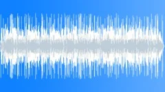 Fashion Chill Hip Hop: Dreamy Lounge Relax Modern Background RNB Stock Music