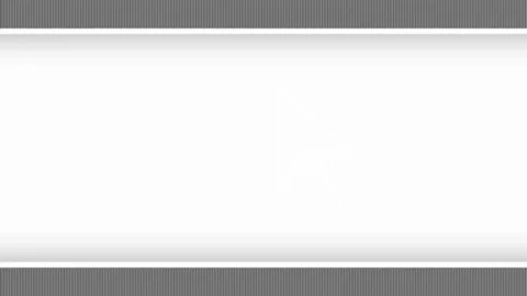 Fashion - Computer Generated Animated Browser Search Button Video stock 74626162