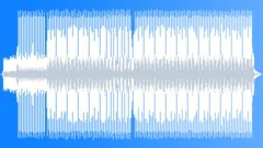 Fashion Concept Stock Music