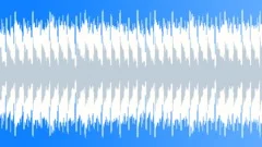 FASHION DANCE BEAT - Ernandes (MINIMAL TECHNO) Loop 02Stock Music
