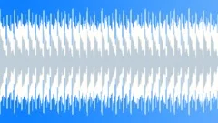 FASHION DANCE BEAT - Ernandes (MINIMAL TECHNO) Loop 03Stock Music