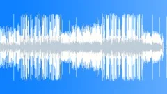 Fashion Disco Stock Music