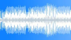 Fashion Dynamite Stock Music