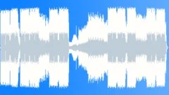 FASHION ENERGETIC THEME - 2011 PBR (PROGRESSIVE TRANCE INSTRUMENTAL) Stock Music