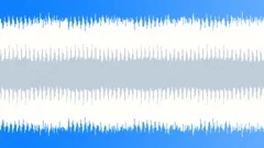 FASHION ENERGETIC THEME Awakening (TRENDY BACKGROUND) Loop 05Stock Music