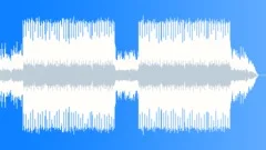 Fashion Fashion Fashion Stock Music
