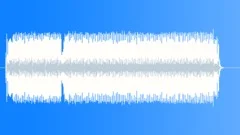Fashion Feel Good Stock Music