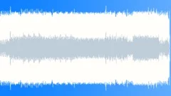 Fashion Flash Mob Theme 3Stock Music