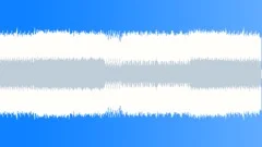 Fashion Flash Mob Theme 3 RemixStock Music