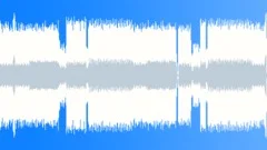 Fashion Flash Mob ThemeStock Music