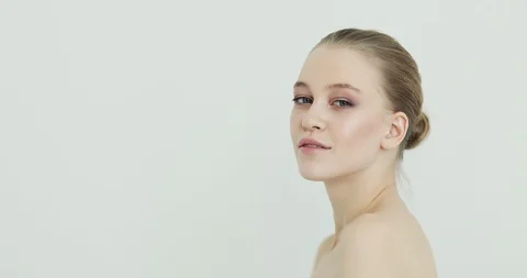 Fashion Stock Footage 98385451