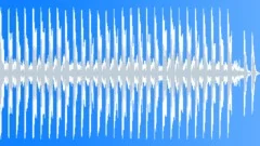 Fashion Forward - uplifting, inspirational, electronic, pop (loop 13 background)Stock Music