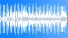 Fashion FunkStock Music