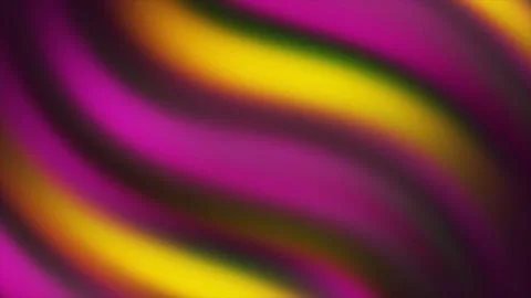 Fashion Gradient Background 스톡 일러스트