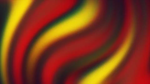 Fashion Gradient Background 스톡 일러스트