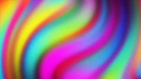 Fashion Gradient Background Illustrazione stock