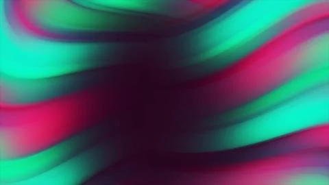 Fashion Gradient Background 스톡 일러스트
