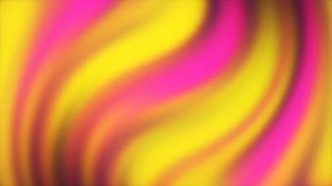 Fashion Gradient Background 스톡 일러스트