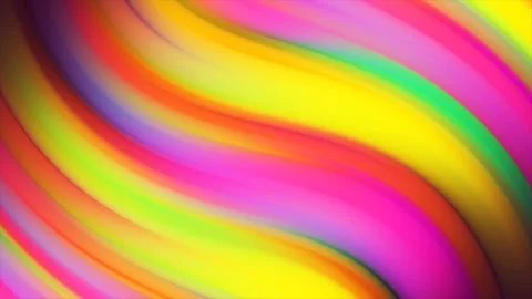 Fashion Gradient Background Stock Illustration