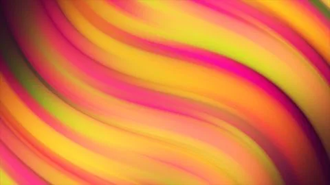 Fashion Gradient Background Stockillustratie