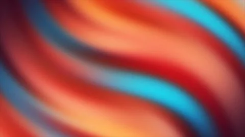 Fashion Gradient Background 스톡 일러스트